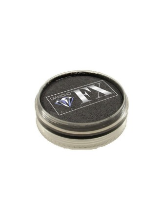 Value Edition Peinture pour le visage et le corps Diamond FX Essential Cakes