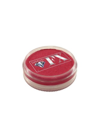 Value Edition Peinture pour le visage et le corps Diamond FX Essential Cakes