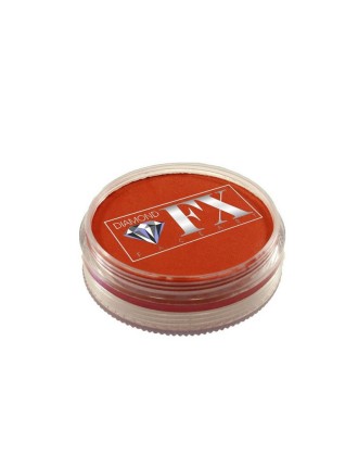 Value Edition Peinture pour le visage et le corps Diamond FX Essential Cakes