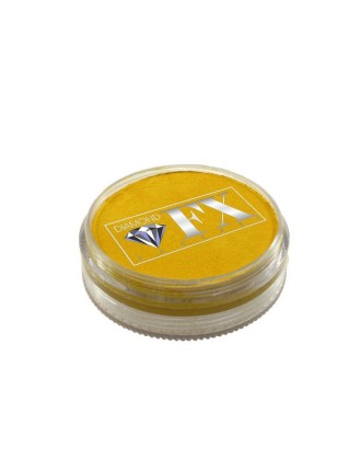 Value Edition Peinture pour le visage et le corps Diamond FX Essential Cakes