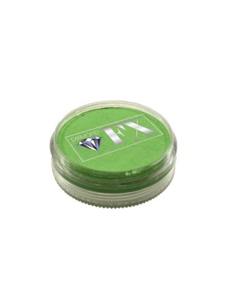 Value Edition Peinture pour le visage et le corps Diamond FX Essential Cakes