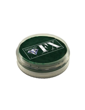 Value Edition Peinture pour le visage et le corps Diamond FX Essential Cakes