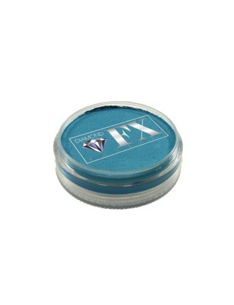 Value Edition Peinture pour le visage et le corps Diamond FX Essential Cakes