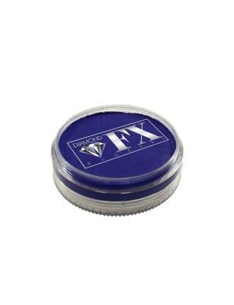 Value Edition Peinture pour le visage et le corps Diamond FX Essential Cakes