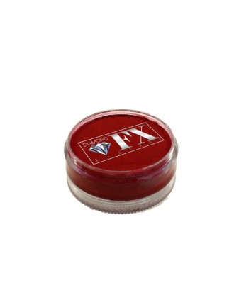 Value Edition Peinture pour le visage et le corps Diamond FX Essential Cakes