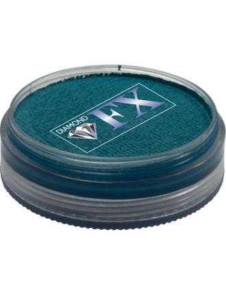 Value Edition Peinture pour le visage et le corps Diamond FX Essential Cakes