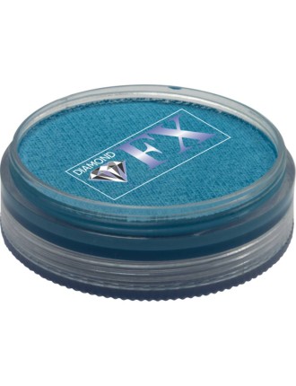 Value Edition Peinture pour le visage et le corps Diamond FX Essential Cakes