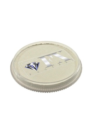 Value Edition Peinture pour le visage et le corps Diamond FX Essential Cakes