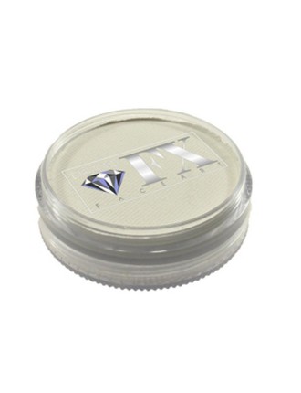 Value Edition Peinture pour le visage et le corps Diamond FX Essential Cakes