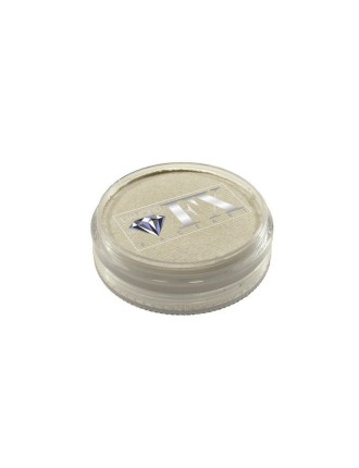 Value Edition Peinture pour le visage et le corps Diamond FX Metallic Cakes