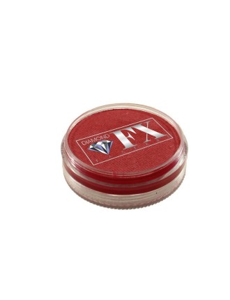 Value Edition Peinture pour le visage et le corps Diamond FX Metallic Cakes