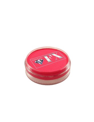 Value Edition Diamond FX Neon Cakes peinture pour le visage et le corps