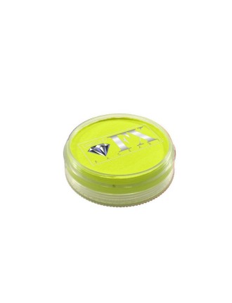 Value Edition Diamond FX Neon Cakes peinture pour le visage et le corps