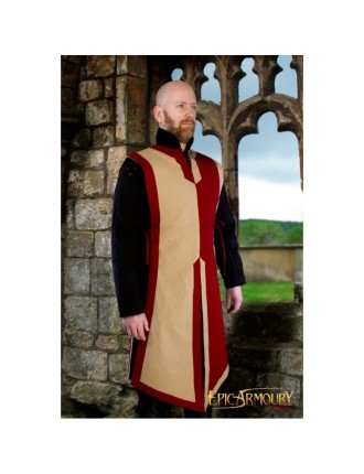 Value Edition Tabard de base Epic Armoury