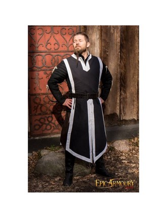 Value Edition Tabard de base Epic Armoury