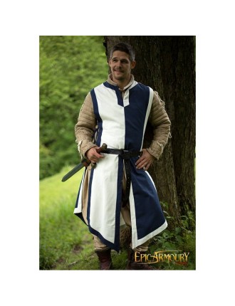 Value Edition Tabard de base Epic Armoury