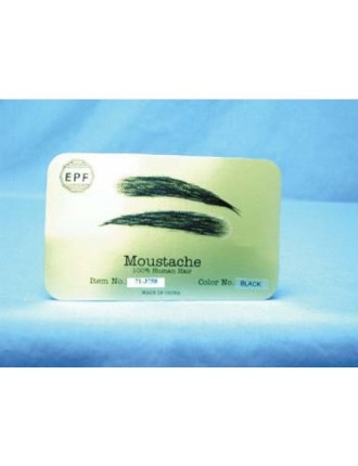 Value Edition SOURCILS 3578