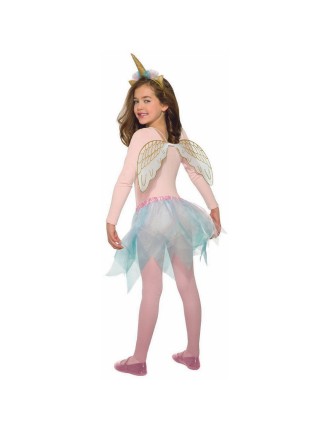 Value Edition Kit de Licorne pour Enfant