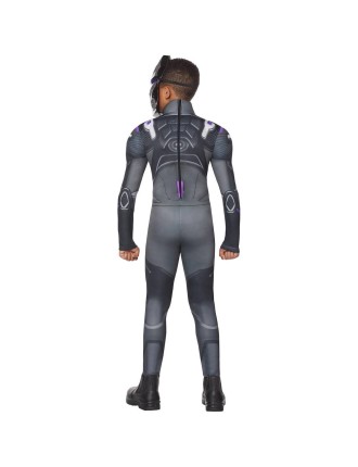 Value Edition costume pour enfants FORTNITE OMEGA P