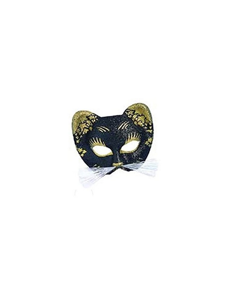 Value Edition masque de chat GATTONI