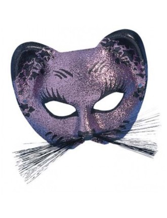 Value Edition masque de chat GATTONI