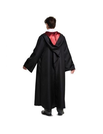 Value Edition Robe Gryffondor Adulte Deluxe Harry Potter