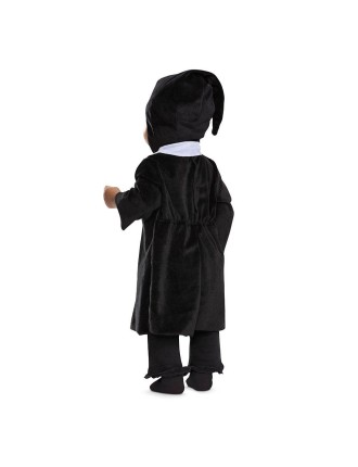 Value Edition Costume Harry Potter Bébé Bébé - Gryffondor