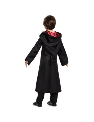 Value Edition Costume classique d'enfant Harry Potter