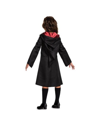 Value Edition Robe Hermione Granger - enfants Harry Potter