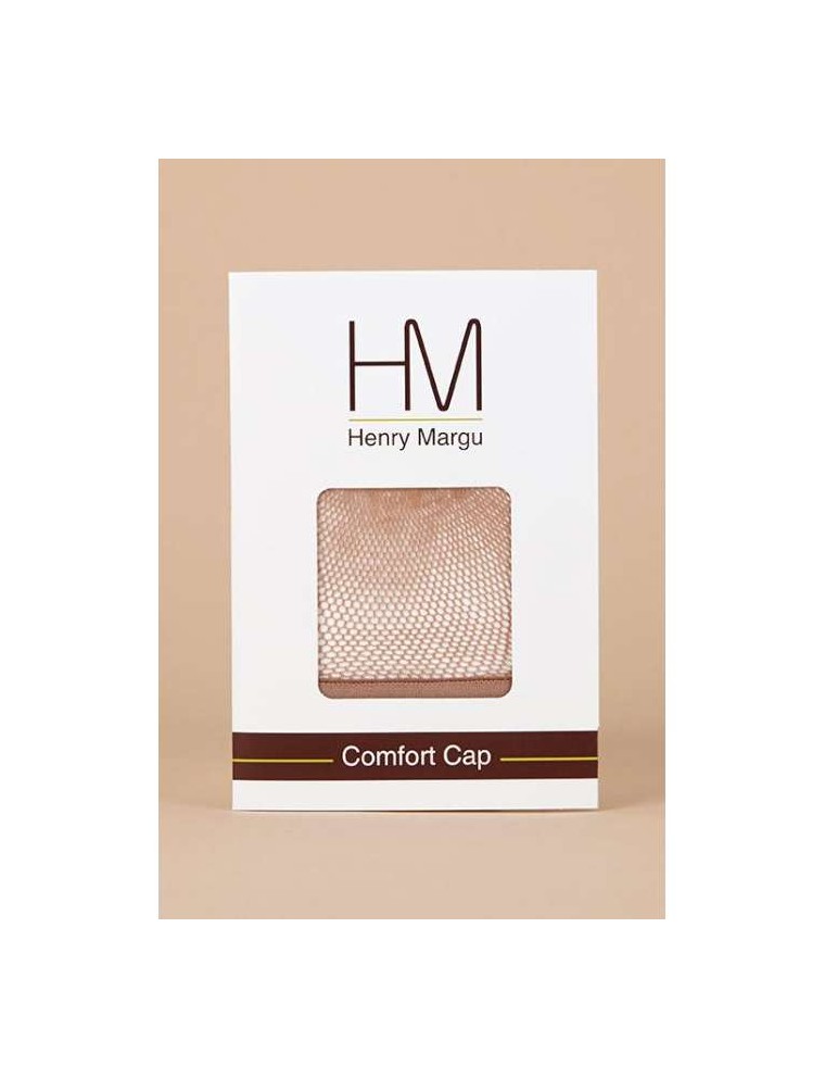 Value Edition Bonnet de perruque HM Comfort