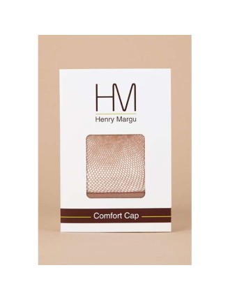 Value Edition Bonnet de perruque HM Comfort