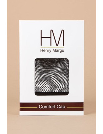 Value Edition Bonnet de perruque HM Comfort