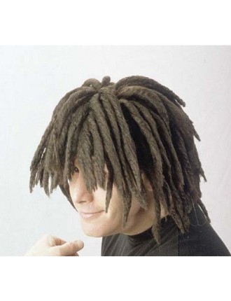 Value Edition Perruque Dreadlock JAMAICA