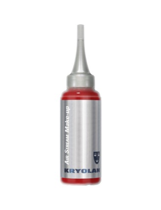 Value Edition KRYOLAN AirStream Maquillage 75 ml mat