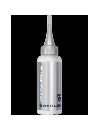 Value Edition KRYOLAN AirStream Maquillage 75 ml mat