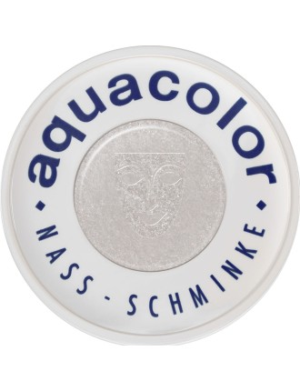 Value Edition KRYOLAN Aquacolor Métallique Maquillage Humide