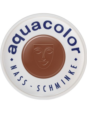 Value Edition KRYOLAN Aquacolor Maquillage Humide 30 ml