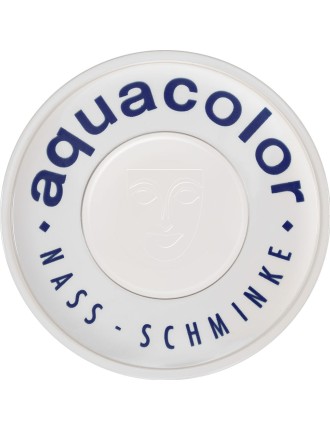 Value Edition KRYOLAN Aquacolor Maquillage Humide 30 ml