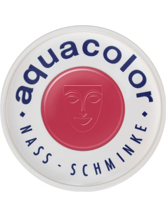 Value Edition KRYOLAN Aquacolor Maquillage Humide 30 ml