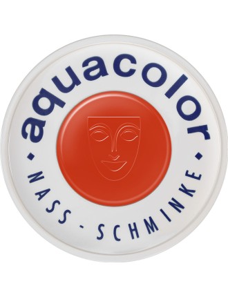 Value Edition KRYOLAN Aquacolor Maquillage Humide 30 ml