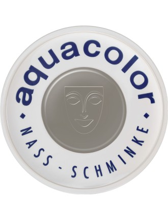 Value Edition KRYOLAN Aquacolor Maquillage Humide 30 ml