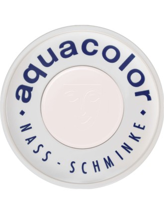 Value Edition KRYOLAN Aquacolor Maquillage Humide 30 ml