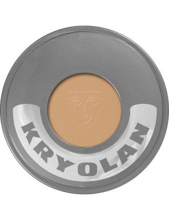 Value Edition Maquillage en pâte KRYOLAN