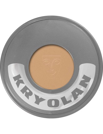 Value Edition Maquillage en pâte KRYOLAN