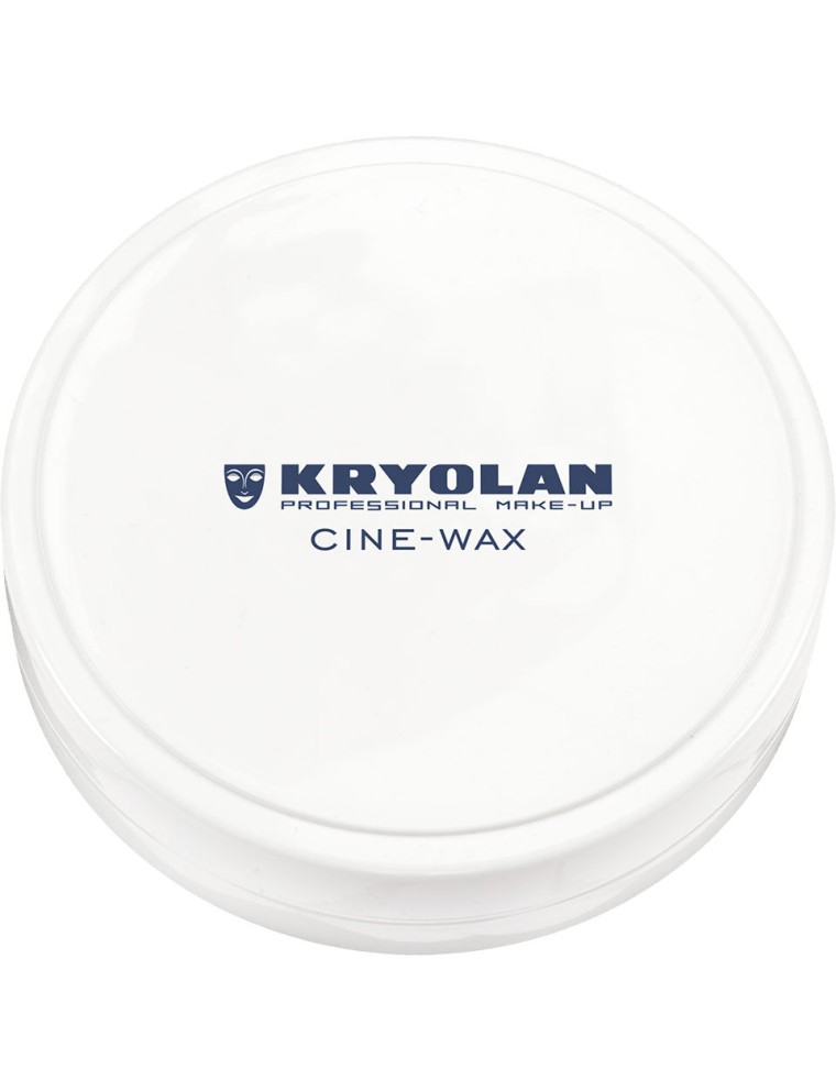 Value Edition KRYOLAN Cine-wax Neutre