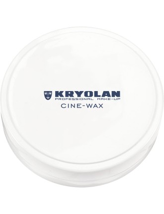 Value Edition KRYOLAN Cine-wax Neutre