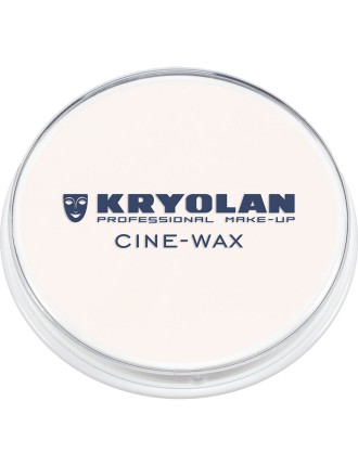 Value Edition KRYOLAN Cine-wax Neutre