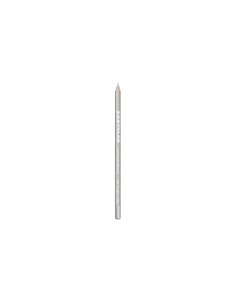 Value Edition Crayon Contour KRYOLAN - 8''