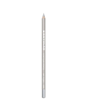 Value Edition Crayon Contour KRYOLAN - 8''