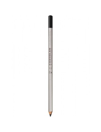 Value Edition Crayon Contour KRYOLAN - 8''